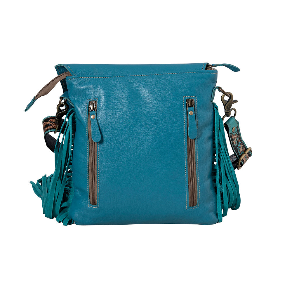 Prairie Concealed-Carry Bag