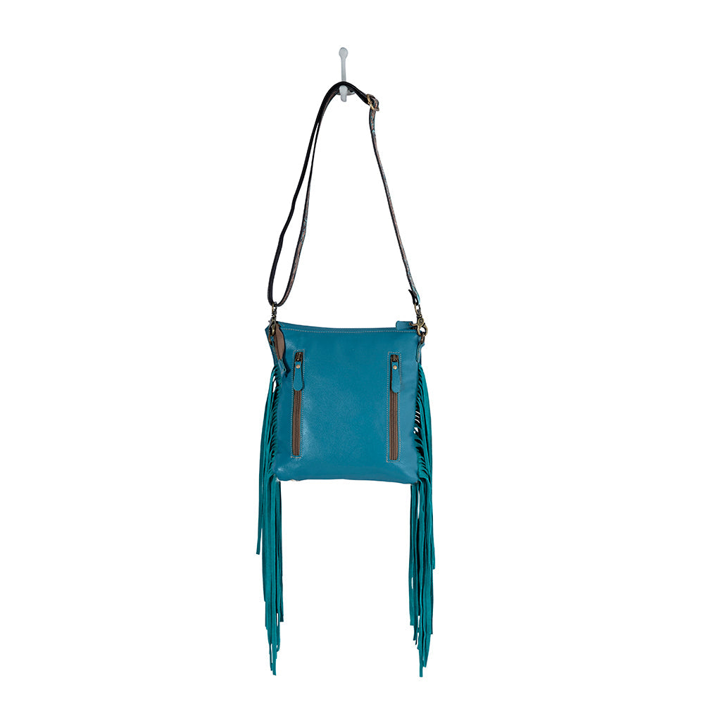Prairie Concealed-Carry Bag