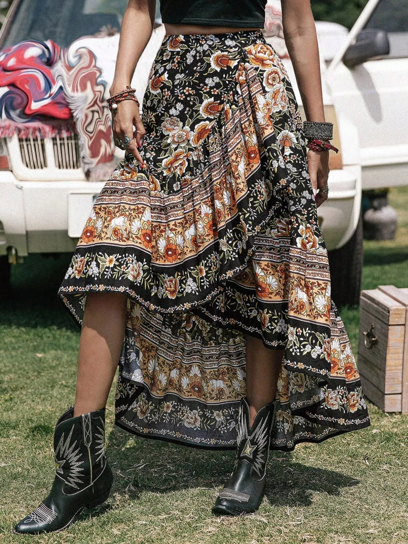 a892799b-1cde-4f07-98d9-e9c77ded5c12-Max-Origin