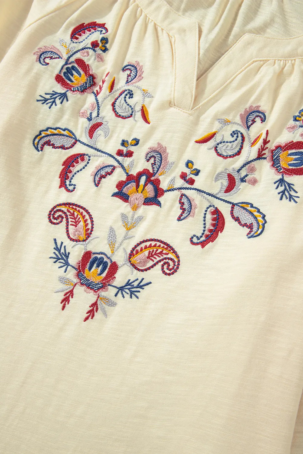 aa406cd9ca4a421cb9f46de68b3cf9a9-Max