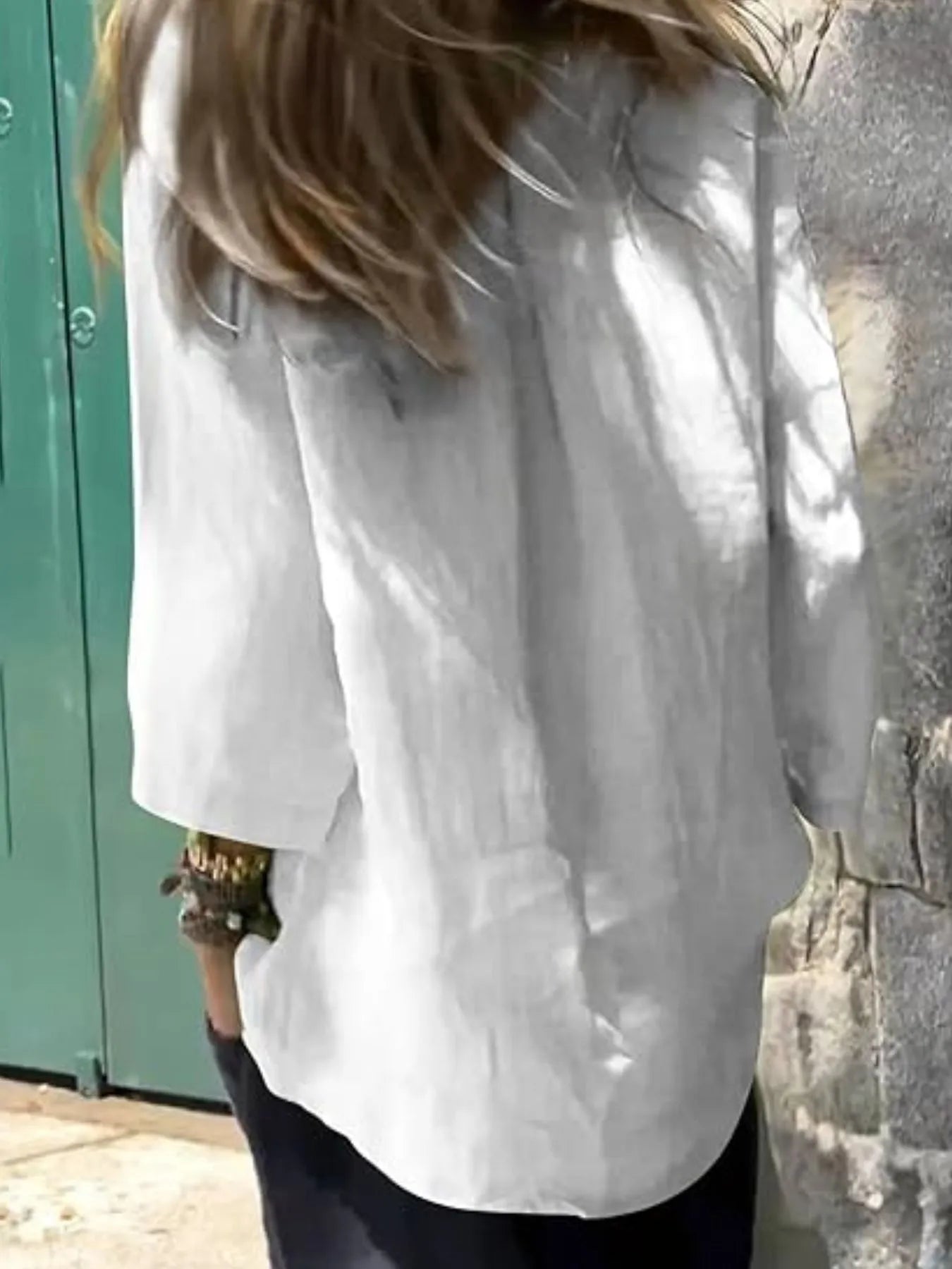 aa7c1675-7a18-4ec7-a549-1636b09c41d8-Max-Origin