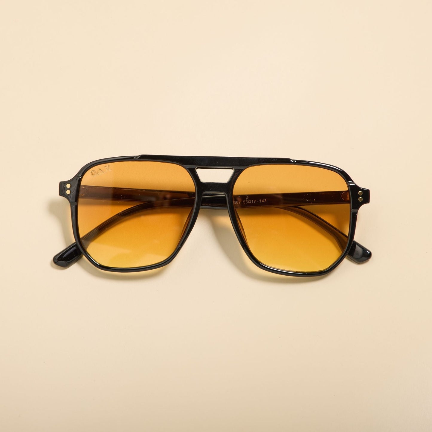 Amber Skye Sunglasses