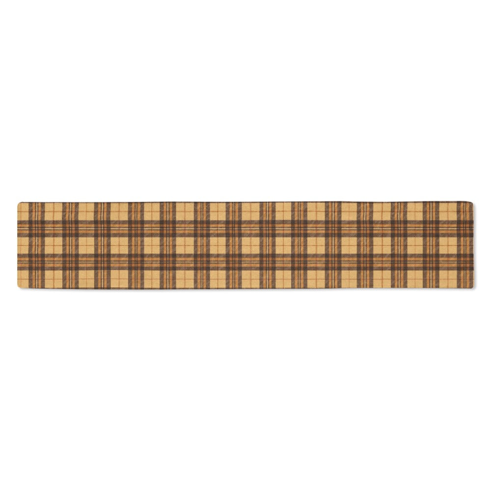 Signature Prints Long Table Runner 14"x 72"