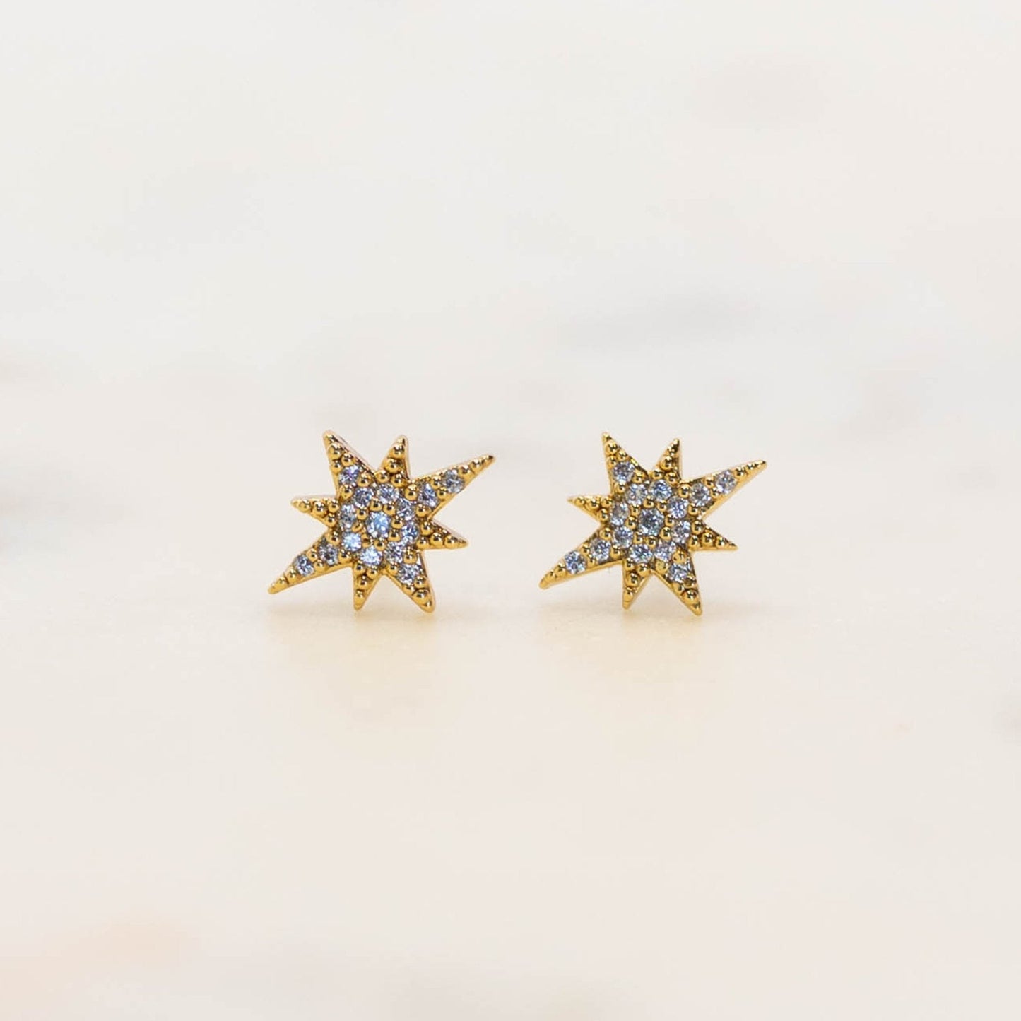 Celestial Studs