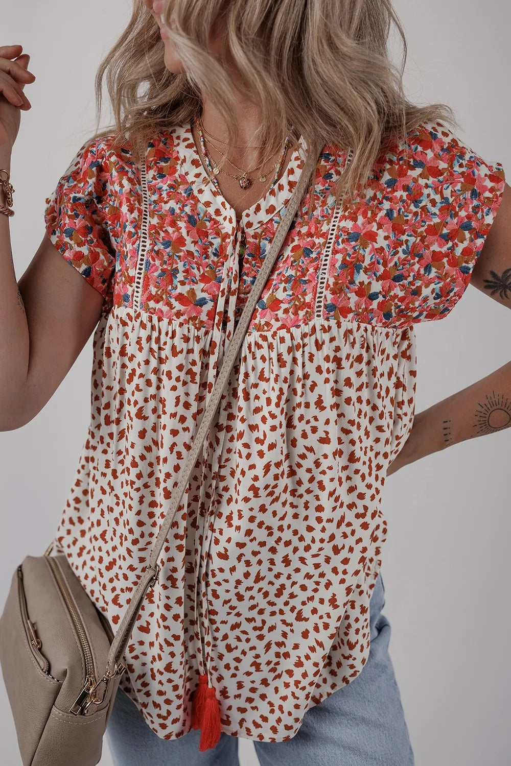 d4207c9d-0747-487e-a6b0-427dc1ad2a87-Max