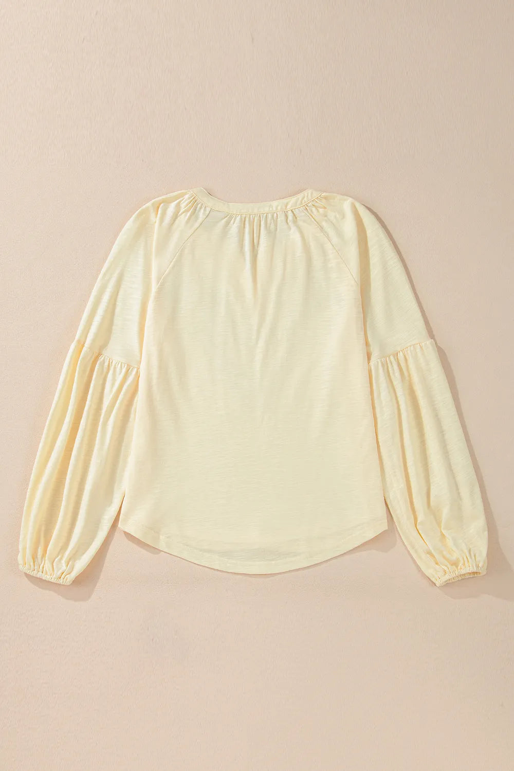 d8e4e03e802e490082e4c6843bd65556-Max