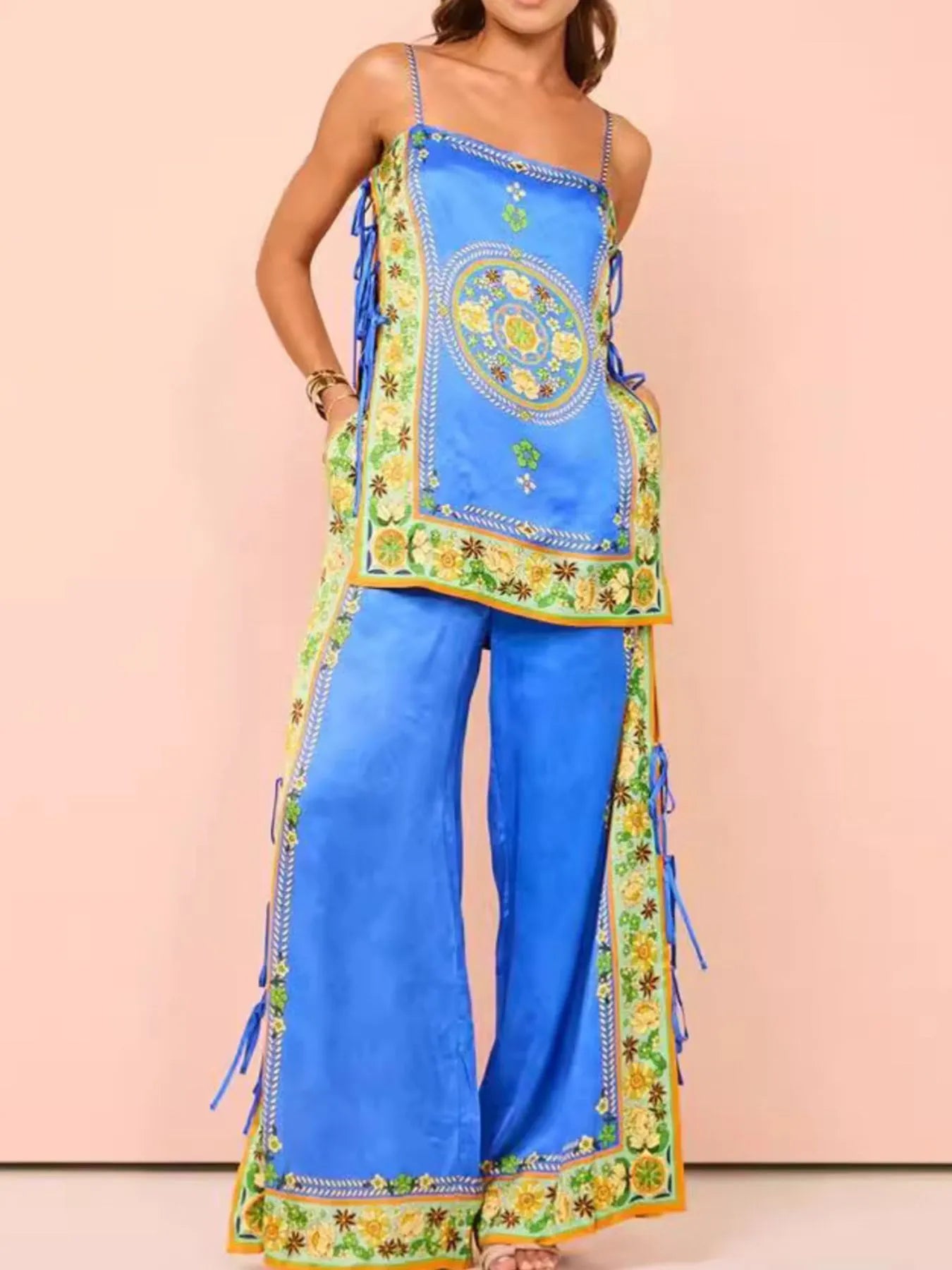 dd24db9d-13fb-485e-af1a-5d470b82426f-Max-Origin