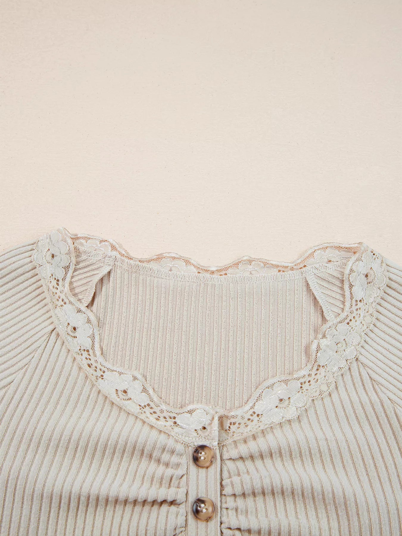 dd45879dbdfe45daa30dfc509eb80287-Max-Origin