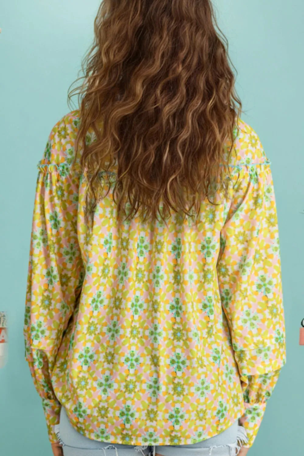 decf61da-ee28-4c2d-905e-5f05883afa15-Max