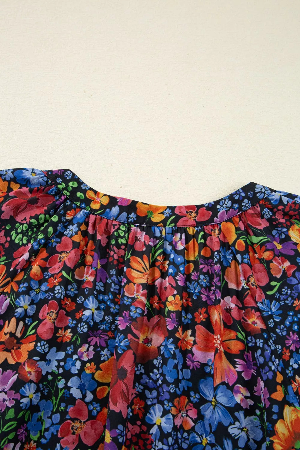 e16cf8e3-945c-4976-b7da-17838ea19b76-Max-Origin