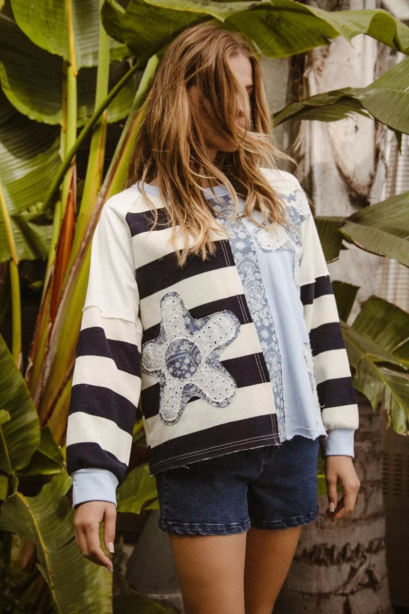 e2e93c7b6951422d8b15873bd7a2c535-Max-Origin