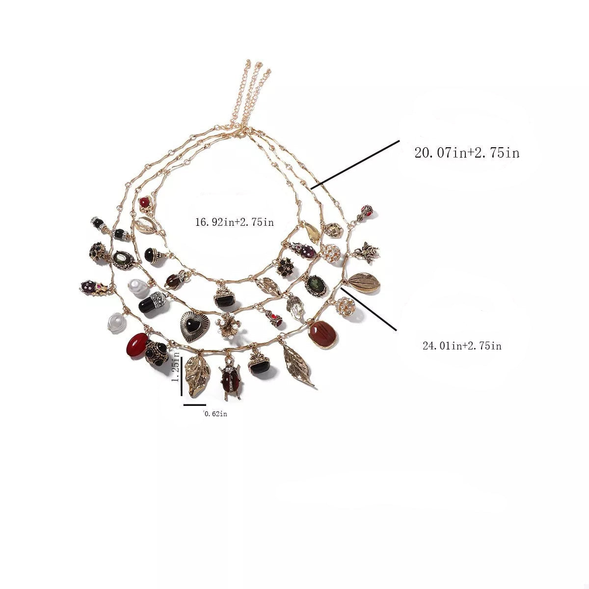 e38c26f5-3ad5-4992-b7b9-880515b282b3-Max-Origin