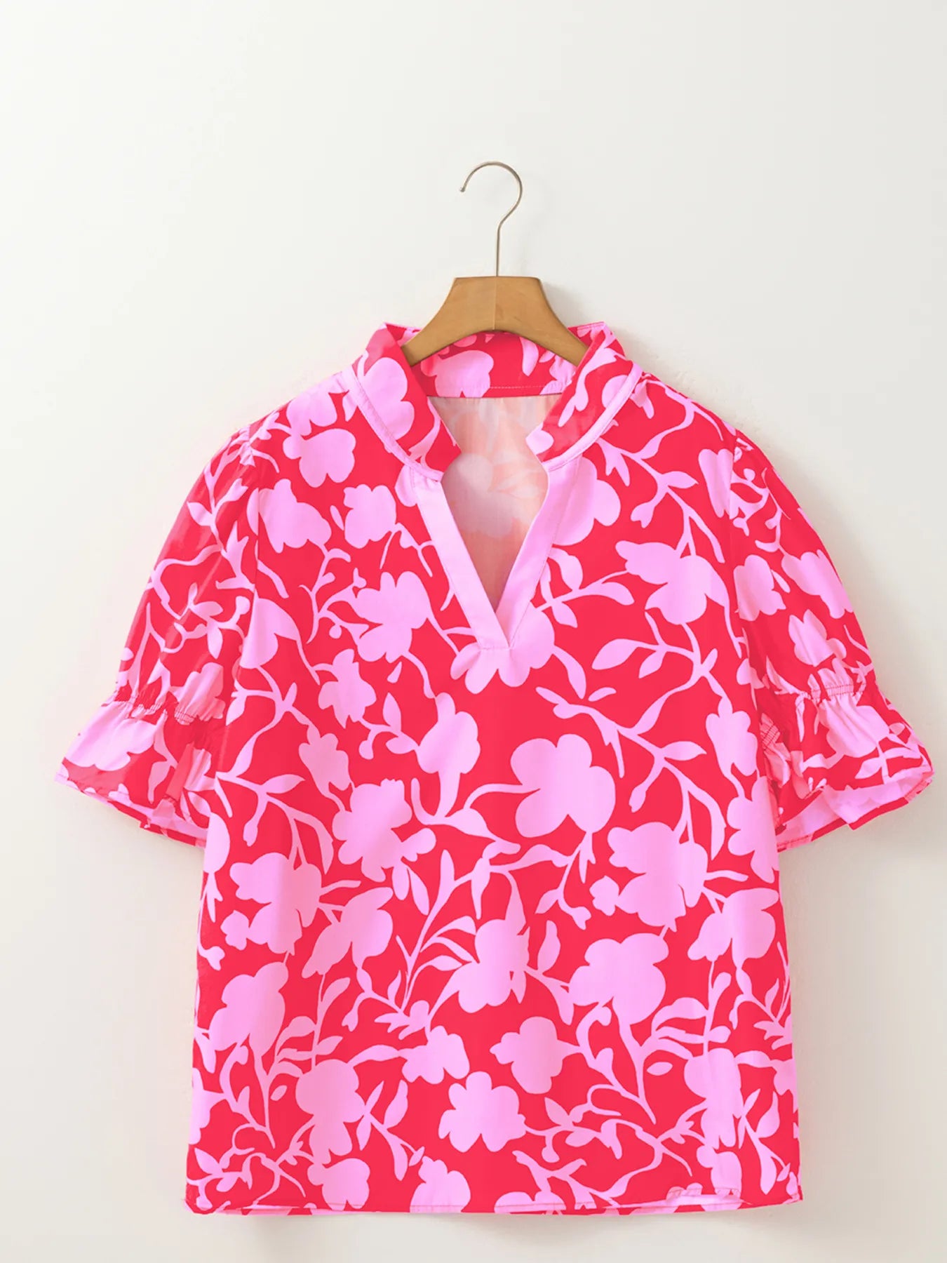 ecac713fdbf549e9aa40b70526d87a43-Max-Origin