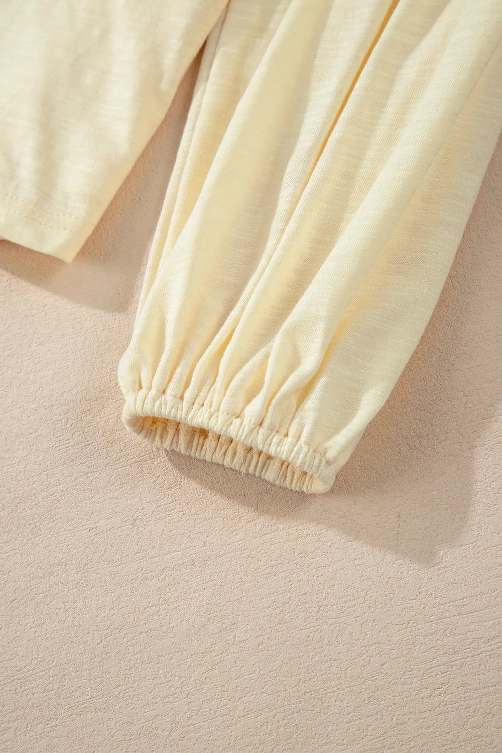 efb584f46b7a40cf8d97642da421c816-Max