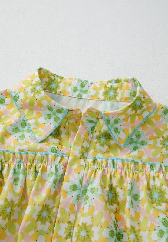 efbc73ff-582a-4118-98e3-80c4a5e089f3-Max