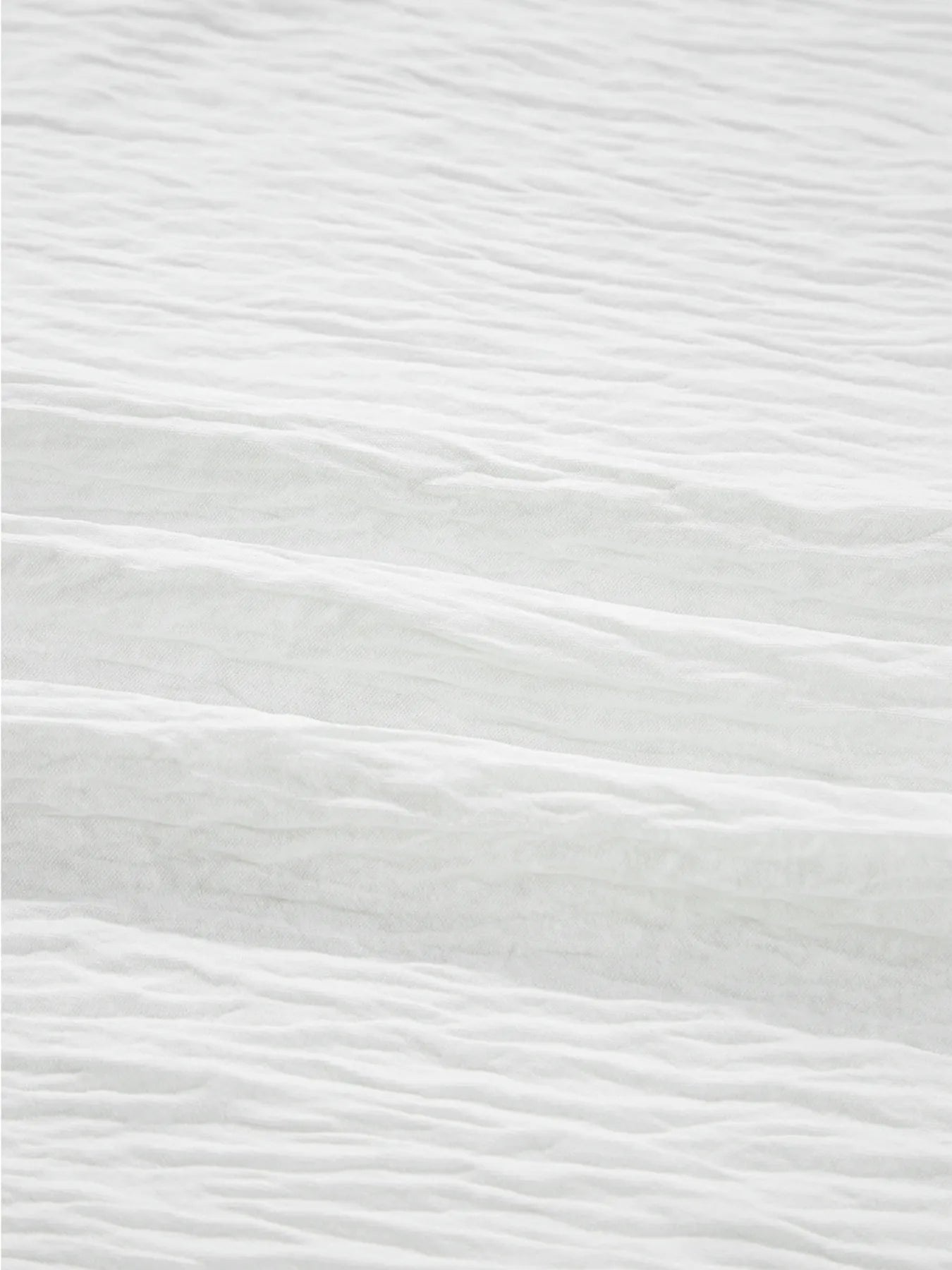 f240387063d14d2596a7f11032ff43d2-Max-Origin