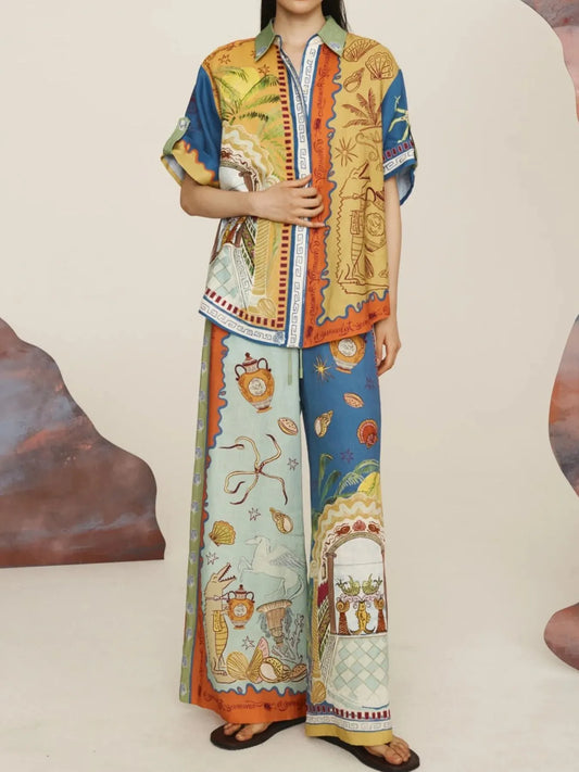 f782a28b-ddf9-496a-9e7d-24bb2940123f-Max-Origin