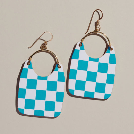 Lagoon Checkmate Charlies